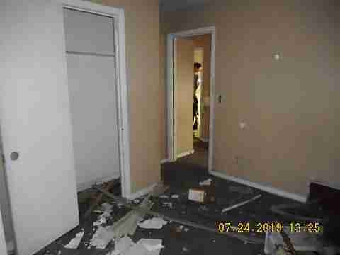 20201 Dresden (31)_m.jpg